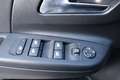 Opel Corsa 1.2 Direct Injection Turbo Start/Stop GS Black - thumbnail 14