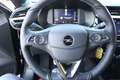 Opel Corsa 1.2 Direct Injection Turbo Start/Stop GS Black - thumbnail 11