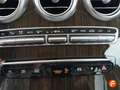 Mercedes-Benz GLC 300 4MATIC Amarillo - thumbnail 23