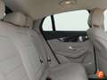 Mercedes-Benz GLC 300 4MATIC Amarillo - thumbnail 11