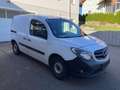 Mercedes-Benz Citan Citan Kasten 108 CDI Blanco - thumbnail 6