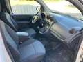 Mercedes-Benz Citan Citan Kasten 108 CDI Blanco - thumbnail 7