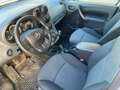 Mercedes-Benz Citan Citan Kasten 108 CDI Blanco - thumbnail 8