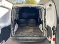 Mercedes-Benz Citan Citan Kasten 108 CDI Blanco - thumbnail 4
