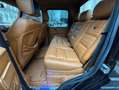Mercedes-Benz G 500 BRABUS PICK UP Black - thumbnail 19