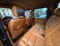 Mercedes-Benz G 500 BRABUS PICK UP Black - thumbnail 20