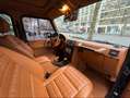 Mercedes-Benz G 500 BRABUS PICK UP Black - thumbnail 24