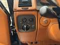 Mercedes-Benz G 500 BRABUS PICK UP Black - thumbnail 16