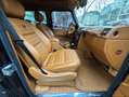 Mercedes-Benz G 500 BRABUS PICK UP Black - thumbnail 25