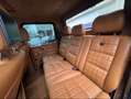 Mercedes-Benz G 500 BRABUS PICK UP Black - thumbnail 21