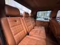 Mercedes-Benz G 500 BRABUS PICK UP Black - thumbnail 23