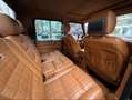 Mercedes-Benz G 500 BRABUS PICK UP Black - thumbnail 22