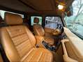 Mercedes-Benz G 500 BRABUS PICK UP Black - thumbnail 26