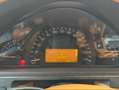 Mercedes-Benz G 500 BRABUS PICK UP Black - thumbnail 17