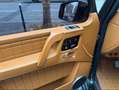 Mercedes-Benz G 500 BRABUS PICK UP Black - thumbnail 18
