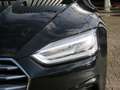 Audi A5 Sportback 1.4 TFSI 150pk S-Tronic Sport / Led / El Black - thumbnail 6