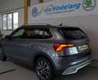 Skoda Kamiq KAMIQ 1,0 TSI Scoutline, AHK, WR, Gris - thumbnail 2