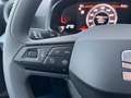 SEAT Arona Ref. Edition 1.0 TSI bis 11/2030 Garantie Grau - thumbnail 7