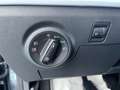 SEAT Arona Ref. Edition 1.0 TSI bis 11/2030 Garantie Grau - thumbnail 10
