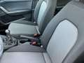 SEAT Arona Ref. Edition 1.0 TSI bis 11/2030 Garantie Grijs - thumbnail 17