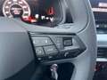 SEAT Arona Ref. Edition 1.0 TSI bis 11/2030 Garantie Grau - thumbnail 8