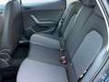 SEAT Arona Ref. Edition 1.0 TSI bis 11/2030 Garantie Grau - thumbnail 18