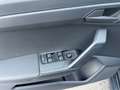 SEAT Arona Ref. Edition 1.0 TSI bis 11/2030 Garantie Grau - thumbnail 9