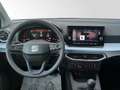 SEAT Arona Ref. Edition 1.0 TSI bis 11/2030 Garantie Grau - thumbnail 6