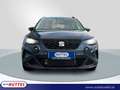 SEAT Arona Ref. Edition 1.0 TSI bis 11/2030 Garantie Grau - thumbnail 2