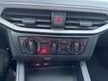 SEAT Arona Ref. Edition 1.0 TSI bis 11/2030 Garantie Grau - thumbnail 13