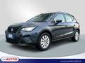 SEAT Arona Ref. Edition 1.0 TSI bis 11/2030 Garantie Grau - thumbnail 1