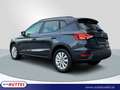 SEAT Arona Ref. Edition 1.0 TSI bis 11/2030 Garantie Grau - thumbnail 4