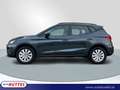 SEAT Arona Ref. Edition 1.0 TSI bis 11/2030 Garantie Grau - thumbnail 3