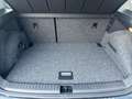 SEAT Arona Ref. Edition 1.0 TSI bis 11/2030 Garantie Grau - thumbnail 19