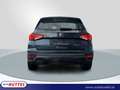 SEAT Arona Ref. Edition 1.0 TSI bis 11/2030 Garantie Grau - thumbnail 5