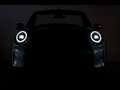MINI Cooper Cabrio Gris - thumbnail 22