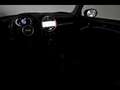 MINI Cooper Cabrio Gris - thumbnail 17
