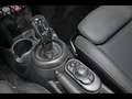 MINI Cooper Cabrio Gris - thumbnail 12