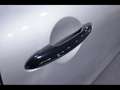 MINI Cooper Cabrio Gris - thumbnail 19