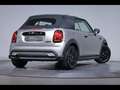 MINI Cooper Cabrio Gris - thumbnail 6