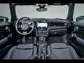 MINI Cooper Cabrio Gris - thumbnail 9