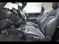 MINI Cooper Cabrio Gris - thumbnail 10