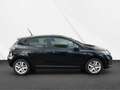 Renault Clio Evolution tce90 Kamera, SHZ, Keyless Zwart - thumbnail 7