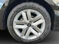 Renault Clio Evolution tce90 Kamera, SHZ, Keyless Zwart - thumbnail 23