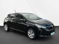 Renault Clio Evolution tce90 Kamera, SHZ, Keyless Zwart - thumbnail 8