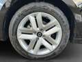 Renault Clio Evolution tce90 Kamera, SHZ, Keyless Zwart - thumbnail 24