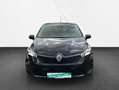 Renault Clio Evolution tce90 Kamera, SHZ, Keyless Zwart - thumbnail 2