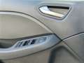 Renault Clio Evolution tce90 Kamera, SHZ, Keyless Zwart - thumbnail 20