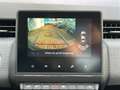 Renault Clio Evolution tce90 Kamera, SHZ, Keyless Zwart - thumbnail 21