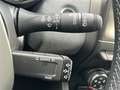 Renault Clio Evolution tce90 Kamera, SHZ, Keyless Zwart - thumbnail 18